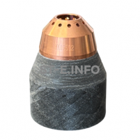 Защитный колпачок YIK-130 PRO - st-e.info - Ноябрьск