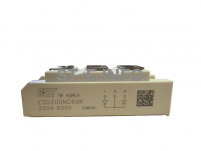 Диодный модуль ESD200NC60K  - st-e.info - Ноябрьск