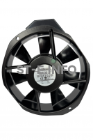 Вентилятор  Fan 172*150*38 145FZY Ball (качения) - st-e.info - Ноябрьск