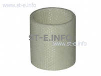 Изолятор сопла TBi 9W AUT (M10) - st-e.info - Ноябрьск