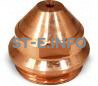 Сопло D.1,8 для FineCUT-200A - st-e.info - Ноябрьск