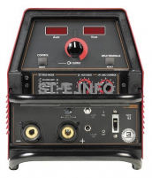Сварочный полуавтомат  Invertec  V350 Pro - st-e.info - Ноябрьск