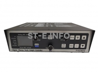 Контроллер высоты  F1629DV - st-e.info - Ноябрьск
