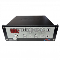 Контроллер высоты PTHC-200DC-PT - st-e.info - Ноябрьск