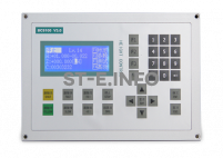 Контроллер высоты для лазерной резки BCS100 V3.0 - st-e.info - Ноябрьск