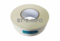 Водорастворимый бумажный скотч RPST-150 150мм*90м - st-e.info - Ноябрьск