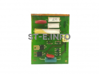 LINCOLN ELECTRIC STARTING BOARD  M14520-2 - st-e.info - Ноябрьск