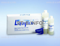 Водорастворимая пленка LiquiFilm, рулон 1 x 20 м - st-e.info - Ноябрьск
