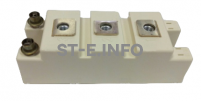 IGBT модуль  для источника плазменной резки DOG-120 PRO - st-e.info - Ноябрьск