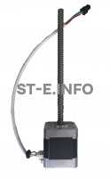 Мотор датчика высоты SF-HC30 - st-e.info - Ноябрьск