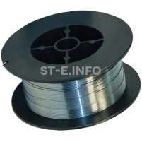 Проволока Порошковая SW-316L Cored d=1.2 D 300 - st-e.info - Ноябрьск