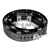 Направляющий  бандаж для  CG2-11 - st-e.info - Ноябрьск