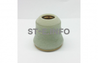 Защитный колпак PC0116 - st-e.info - Ноябрьск