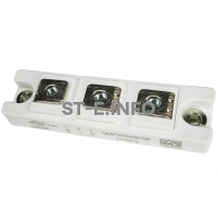 Диодный модуль MMF200N090DK - st-e.info - Ноябрьск