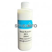 Клей для пленки RFA 250ml - st-e.info - Ноябрьск