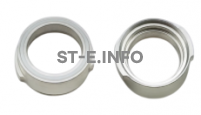 Прижимное кольцо фокусирующего объектива SUP23T - st-e.info - Ноябрьск