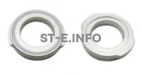 Прижимное кольцо защитного зеркала SUP23T - st-e.info - Ноябрьск