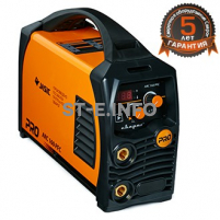 Сварочный аппарат инвертор Сварог PRO ARC 160 (Z211S) - st-e.info - Ноябрьск