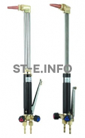 Резак ручной PROFI Cut L 8707E №71606126 - st-e.info - Ноябрьск