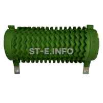 Резистор 300W2RJ аппарата плазменной резки DOG-75 MAX PRO - st-e.info - Ноябрьск