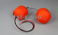 Модульная система поддува Easi 30" (750-788 mm) - st-e.info - Ноябрьск