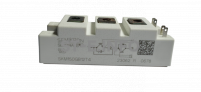 IGBT модуль SKM150GB12T4 - st-e.info - Ноябрьск