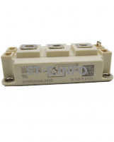  IGBT-модуль SKM300GAL063D - st-e.info - Ноябрьск