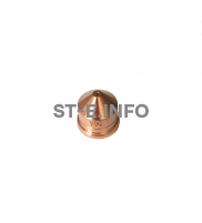 Сопло для CUT-120 PRO 1,1 мм 50А - st-e.info - Ноябрьск