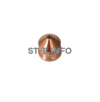 Сопло для CUT-120 PRO 1,4 мм 80А - st-e.info - Ноябрьск