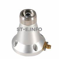 Сопловая часть в сборе TRA 3D (BM109TC/BM111TC/BM114TC) - st-e.info - Ноябрьск
