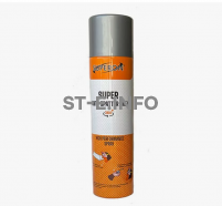 Спрей антипригарный ANTI SPATTER (NF) 400 мл. - st-e.info - Ноябрьск