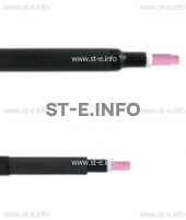 Горелка аргонодуговая SR 18P TBi 4 м (водяное охлаждение) - st-e.info - Ноябрьск