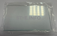Стекло дисплея для блока ЧПУ F2100B - st-e.info - Ноябрьск