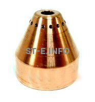 220993-E Защитный экран - st-e.info - Ноябрьск