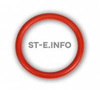 Уплотнительное кольцо 058519 - st-e.info - Ноябрьск