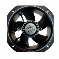 Вентилятор для DOG-120 PRO - st-e.info - Ноябрьск