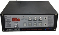 Контроллер высоты XPTHC-300-PT - st-e.info - Ноябрьск