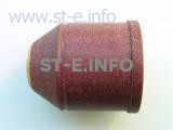 Защитная насадка S105 (PC0118) - st-e.info - Ноябрьск