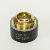 Защитный кожух для плазмотрона TK130 - st-e.info - Ноябрьск