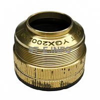 Защитный кожух YGX200 - st-e.info - Ноябрьск