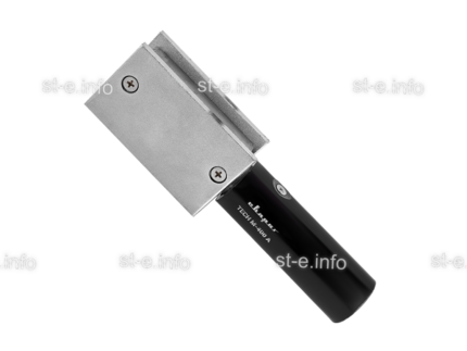 Клемма заземления магнитная TECH M-400 А ТМ "Сварог" - st-e.info - Ноябрьск