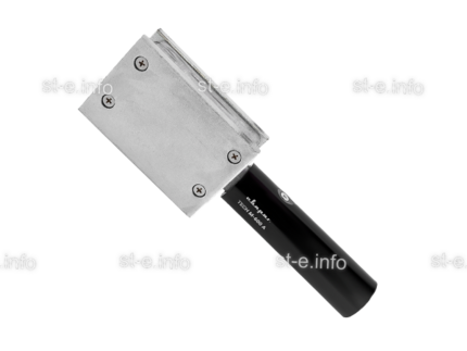 Клемма заземления магнитная TECH M-600 А ТМ "Сварог" - st-e.info - Ноябрьск