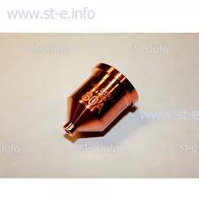 Сопло 120927 - st-e.info - Ноябрьск