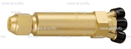 Механизированный ацетиленовые резак 133-2V/28 - st-e.info - Ноябрьск