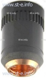 1389 Защитный колпак HP, MP150 - st-e.info - Ноябрьск