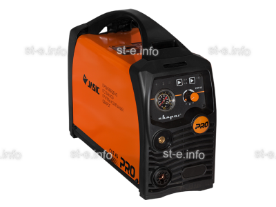Инвертор сварочный PRO CUT 45 (L202) - st-e.info - Ноябрьск