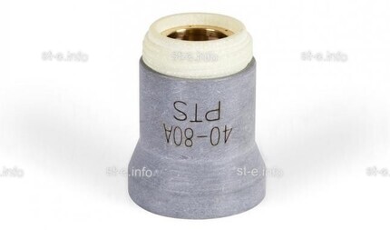 Кожух (40-80 А) STM-120 артикул 60495 - st-e.info - Ноябрьск