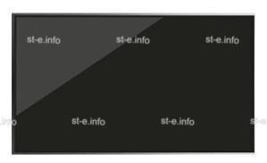 СВЕТОФИЛЬТР 110х90 №8 14SG1 - st-e.info - Ноябрьск
