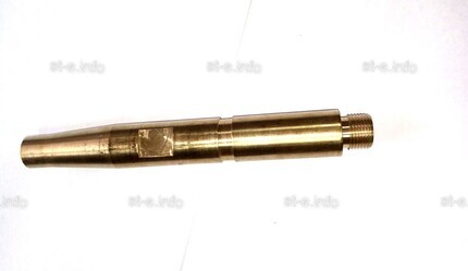 Держатель наконечника трактора MZ-1000 - st-e.info - Ноябрьск