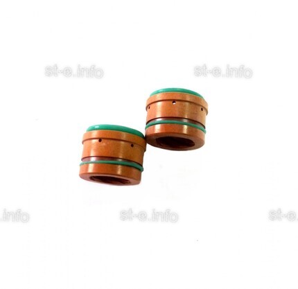 Диффузор газовый Артикул: STFC207SR - st-e.info - Ноябрьск
